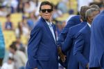¿Quién era Fernando Valenzuela y qué tiene que ver con la Serie Mundial 2024?