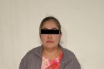 Mamá acude a salón de clases y golpea a su hija de 15 años en Guadalupe