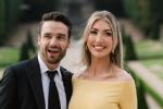 Novia de Liam Payne revela último mensaje del cantante: ¡Se iban a casar el otro año!