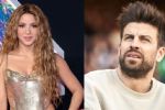 'Nunca me supe tan amada': Shakira lanza indirecta contra Gerard Piqué