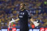 Recibe Tigres en últimos 2 juegos los mismos que en las primeras 11 jornadas