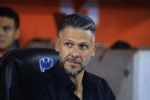 Demichelis asegura que Rayados mantuvo la intensidad del Clásico Regio