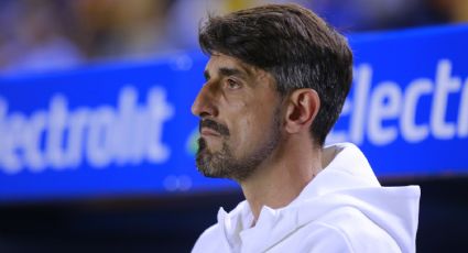 Paunovic reconoce que derrota en el Clásico afectó en lo anímico, tras derrota ante Mazatlán