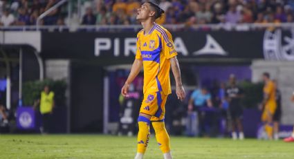 Tigres toma un respiro tras un octubre complicado