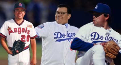 ¿De qué murió Fernando 'El Toro' Valenzuela? El famoso beisbolista mexicano