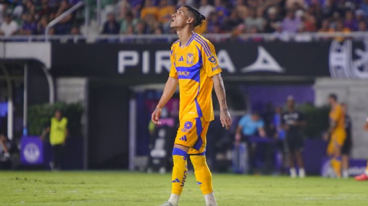 Tigres toma un respiro tras un octubre complicado