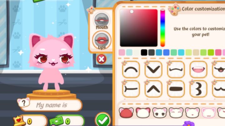 ¿Lo recuerdas? ¡Pet Society regresa! Dónde jugar y a partir de cuándo