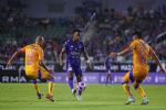 Recibe Tigres en últimos 2 juegos los mismos goles que en las primeras 11 jornadas