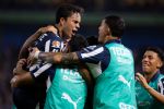 Rayados, a punto de cumplir con regla de menores