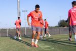 Rayados recupera a 'Corcho' Rodríguez; ¿regresará ante América?