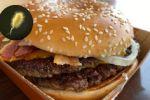 Retiran cebollas de McDonald’s por provocar brote de E. coli en EU