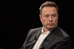 Elon Musk causa polémicas declaraciones; le llueven críticas en redes sociales
