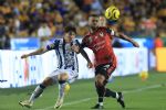 Tigres vs Pachuca: horario, transmisión y alineaciones para el juego de la Jornada 14
