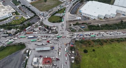 Alcaldes se dicen listos para ampliar Dulces Nombres