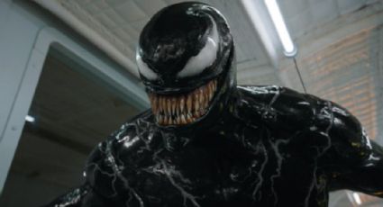 ‘Venom: El Último Baile’ llega a cines con ambición de ser la más importante de la saga