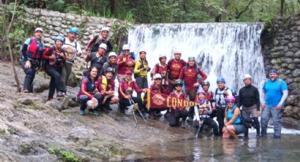 Club Explorador Cóndor expulsa a socios por presunta apropiación indebida de la marca