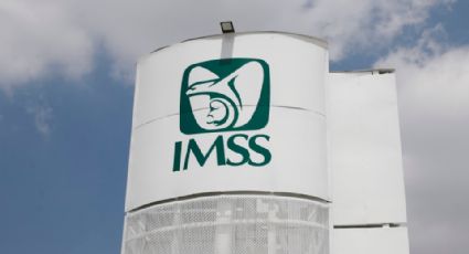 Retiro por desempleo: La decisión que te puede costar miles de pesos ante el IMSS