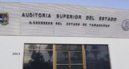 Nuevos alcaldes de Tamaulipas inician gestiones entre deudas: Auditoría Superior del Estado