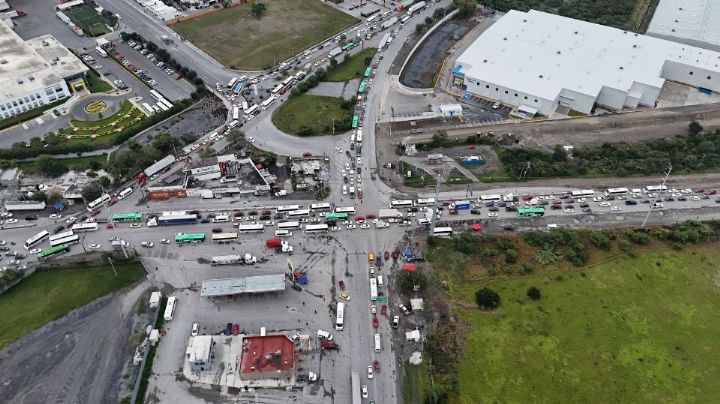 Alcaldes se dicen listos para ampliar Dulces Nombres