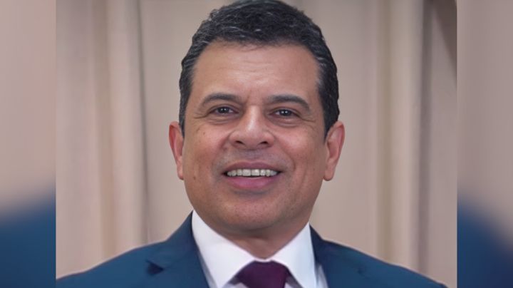 Proceso de remoción del alcalde de Ciudad Victoria entra en fase de pruebas
