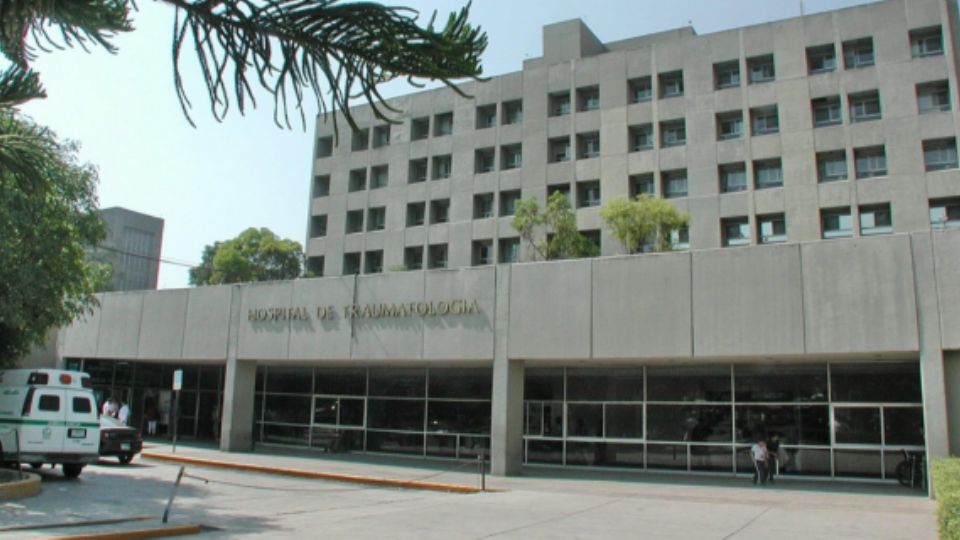 La presunta negligencia tuvo lugar en el hospital Magdalena de las Salinas.