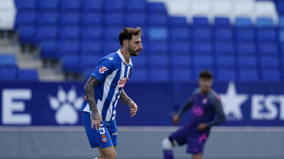 Espanyol recibe al Sevilla en la Jornada 11.