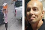 ¿Quién es el hombre que está prófugo por matar a la niña Lupita en Chiapas?