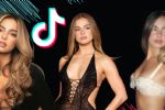 ¿Quién es Addison Rae, la tiktoker que está conquistando el pop?