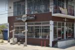 Cierra pastelería de García por constantes robos y asaltos