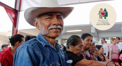 Aprueban reforma que reduce la edad para pensión de adultos mayores en Tamaulipas