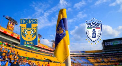 ¿Cuánto cuestan los boletos para el Tigres vs Pachuca de la Jornada 14?