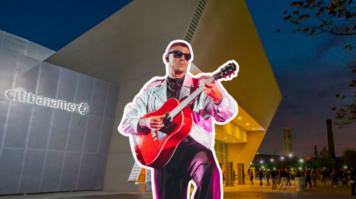 Estas son las 5 canciones que el público espera de Manuel Medrano en su concierto