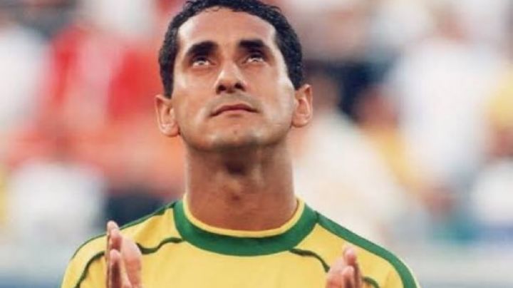 Fallece Zé Carlos, leyenda del São Paulo y subcampeón del mundo con Brasil