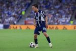 ¿Cuál es el valor de mercado de Iker Fimbres, canterano del Monterrey?