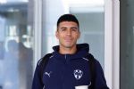 Rayados viaja a CDMX pensando en rotaciones contra América