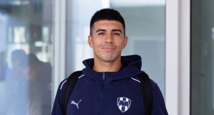 Rayados viaja a CDMX pensando en rotaciones contra América