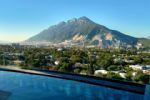Clima en Monterrey este sábado: ¿Lloverá este fin de semana?