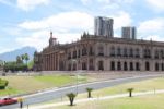 Nuevo León aplicará en 2025 el Presupuesto 2023