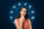 ¿Cuál es el signo del zodiaco más odiado, según la Inteligencia Artificial?