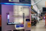 Persisten fallas en el Aeropuerto de Monterrey