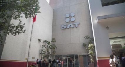 SAT: Usuarios reclaman revocación masiva de firmas electrónicas