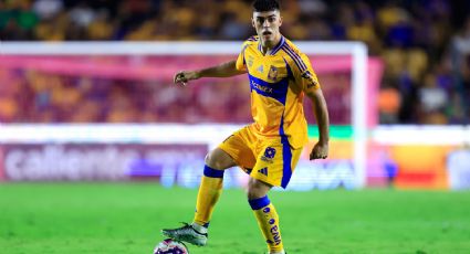 Tigres ante un cierre de torneo de infarto: Tijuana, Toluca y Cruz Azul esperan