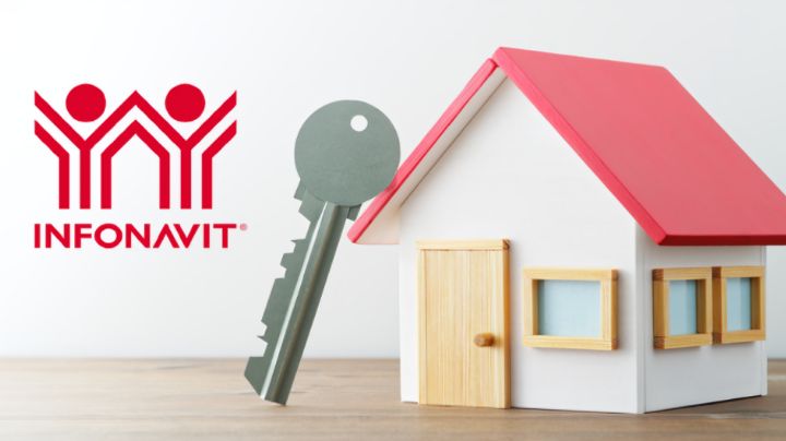 Infonavit: ¿Cuánto dinero debo ganar para conseguir un crédito de 2 millones de pesos?