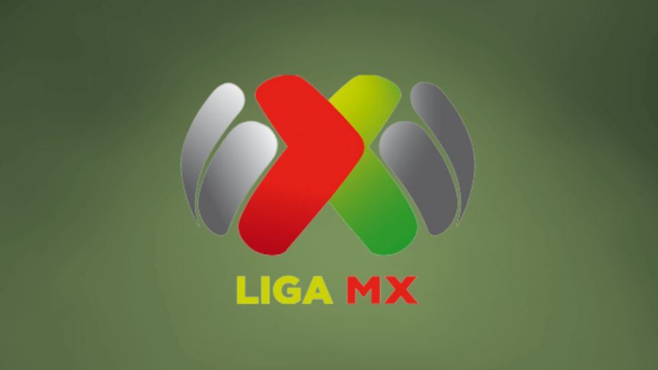 La Liga MX llega a su etapa final y así van los equipos de cara a la Liguilla.