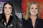 Alejandra Ávalos busca a testigos del supuesto bullying que le hizo Erika Buenfil