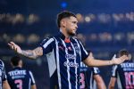 Rayados por paso directo a la Liguilla: Atlas y León serán sus últimos obstáculos