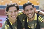 Tigres: Paunovic afina detalles para enfrentar a Xolos