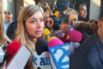 Diputados no definen monto de presupuesto; habrá más encuentros