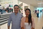 Regidores de MC en Ciudad Victoria urgen sesión para nombrar secretarios municipales