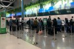 OMA aún investiga falla en el sistema del Aeropuerto Internacional de Monterrey
